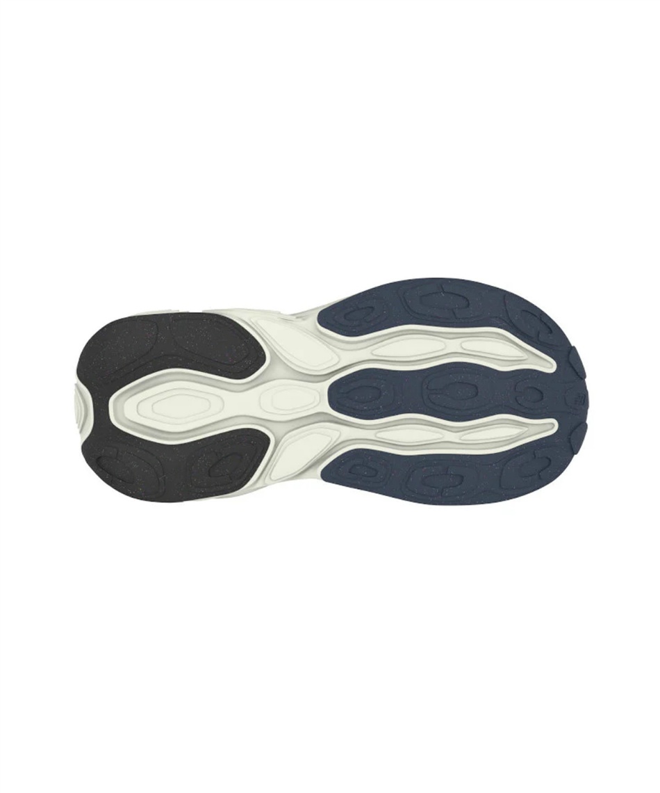 ランニングシューズ Fresh Foam X More v5 フレッシュフォーム