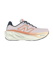 ランニングシューズ Fresh Foam X More v5 フレッシュフォーム