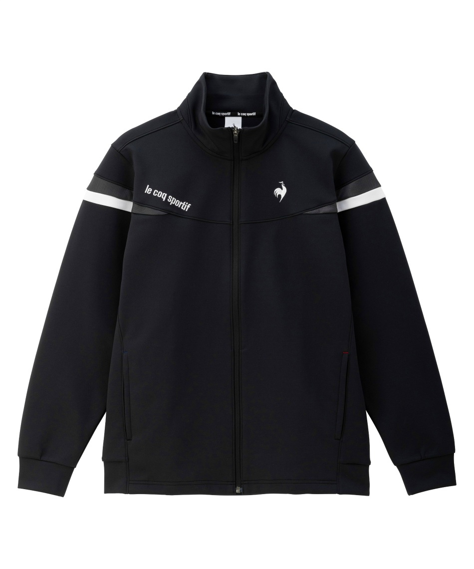 l|Cg55pt yzRbNX|eBt(le coq sportif) X|[cEFA W[W WPbgwJW[WWPbgLT4FJG10M Y BK00 M