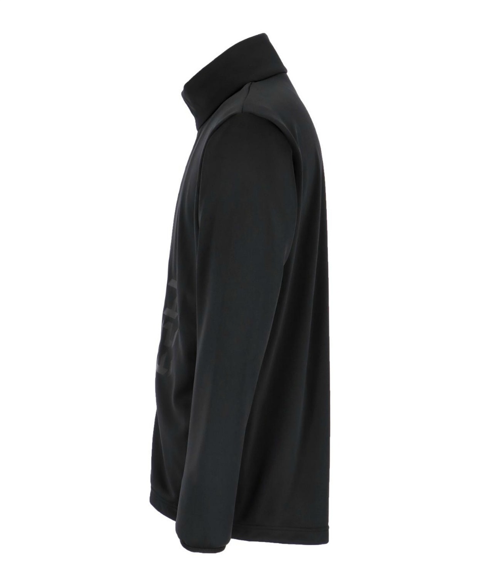 ヒュンメル(hummel) スポーツウェア ジャージ ジャケット トレーニング