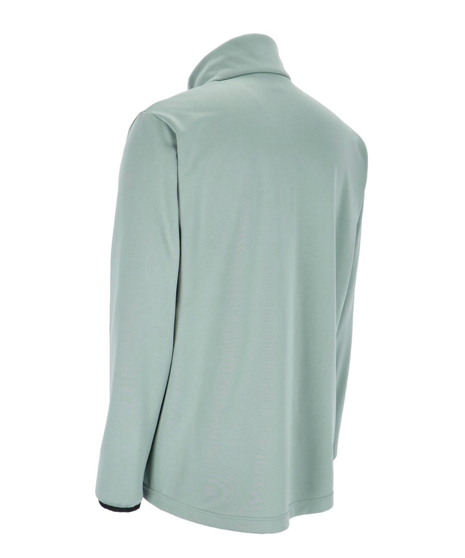 ヒュンメル(hummel) スポーツウェア ジャージ ジャケット トレーニング