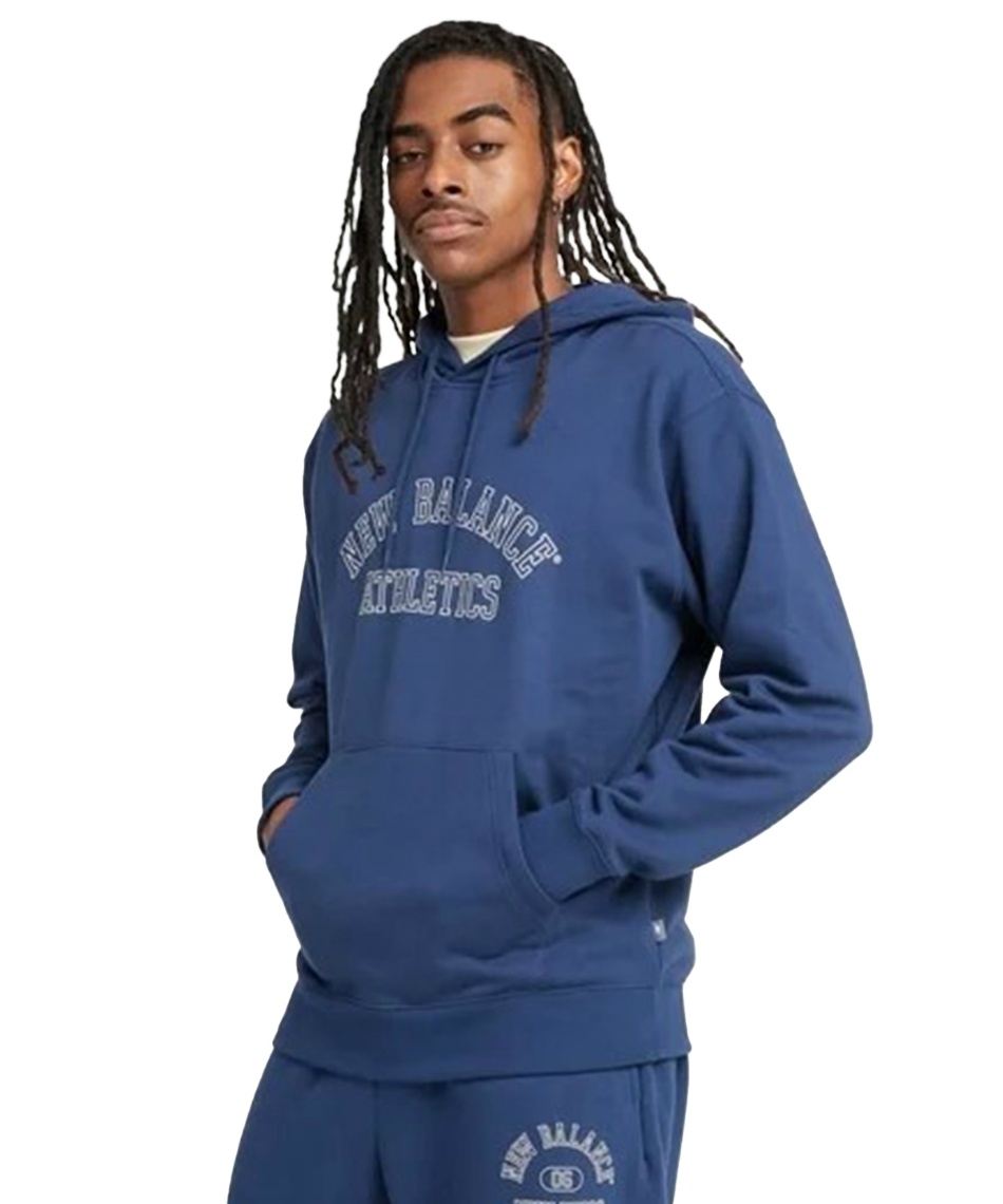 1月31日まで50％OFFクーポン配布中】スウェットパーカー グラフィック