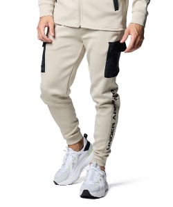 アンダーアーマー(UNDER ARMOUR) スポーツウェア ジャージ