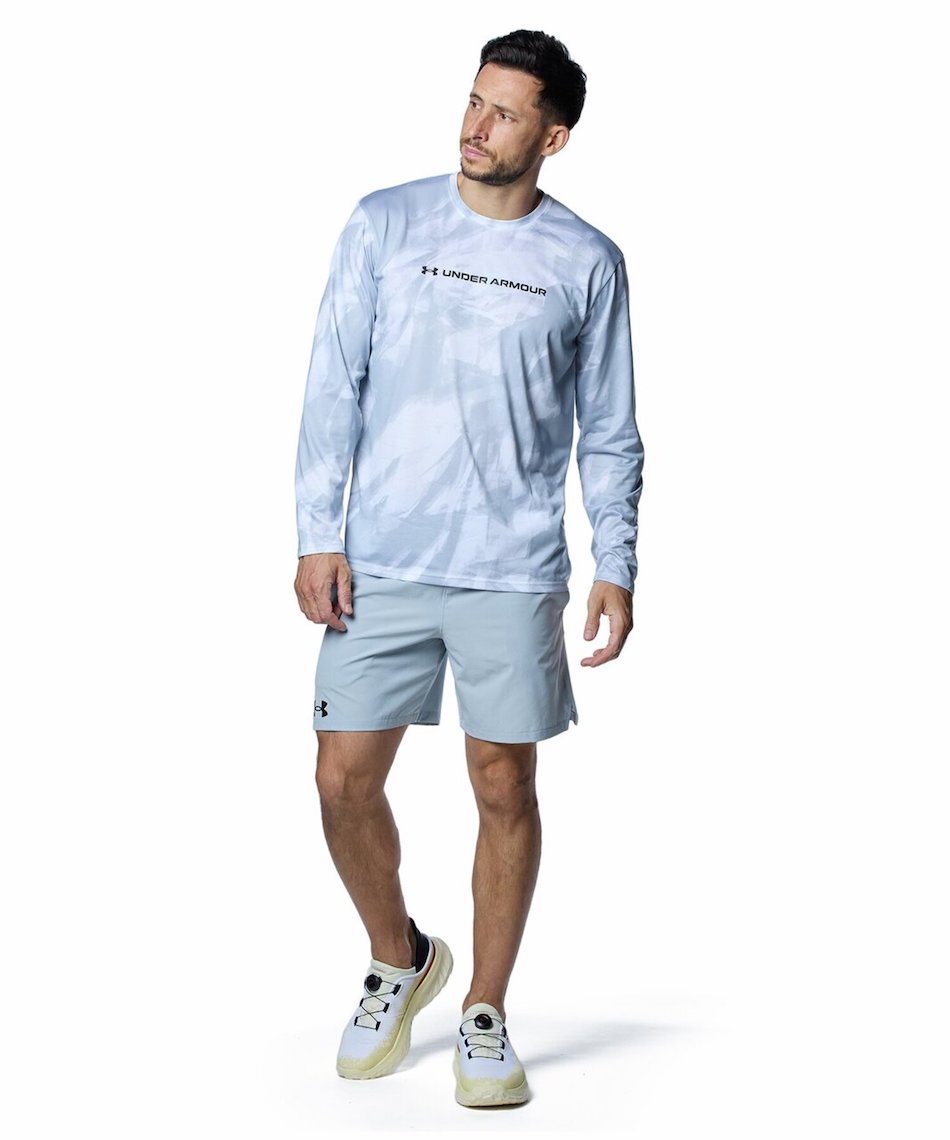 Under Armour ベロシテエリート 25.5 Under Armour ベロシテエリート