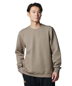 l|Cg112pt yzA_[A[}[(UNDER ARMOUR) XEFbgg[i[ UA RECOVER COZY CREW UA RECOVER COZY N[ 1388273-200 Y 200 XL