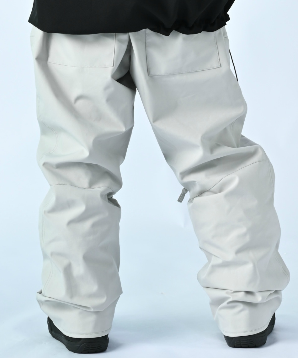 グラバークリーク(GRAVER CREEK) スノーボードウェア パンツ SNB PT GC
