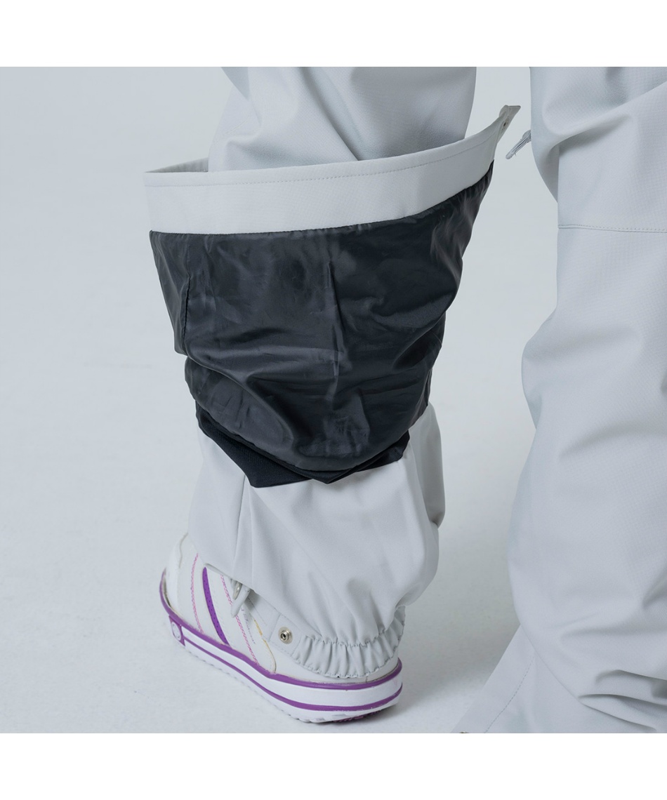 グラバークリーク(GRAVER CREEK) スノーボードウェア パンツ SNB PT GC