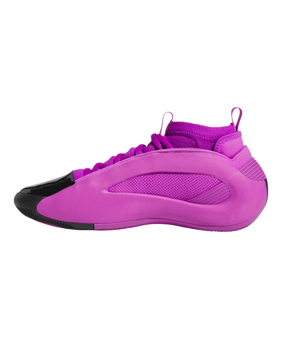 アディダス(adidas) バスケットシューズ ハーデン ボリューム 8
