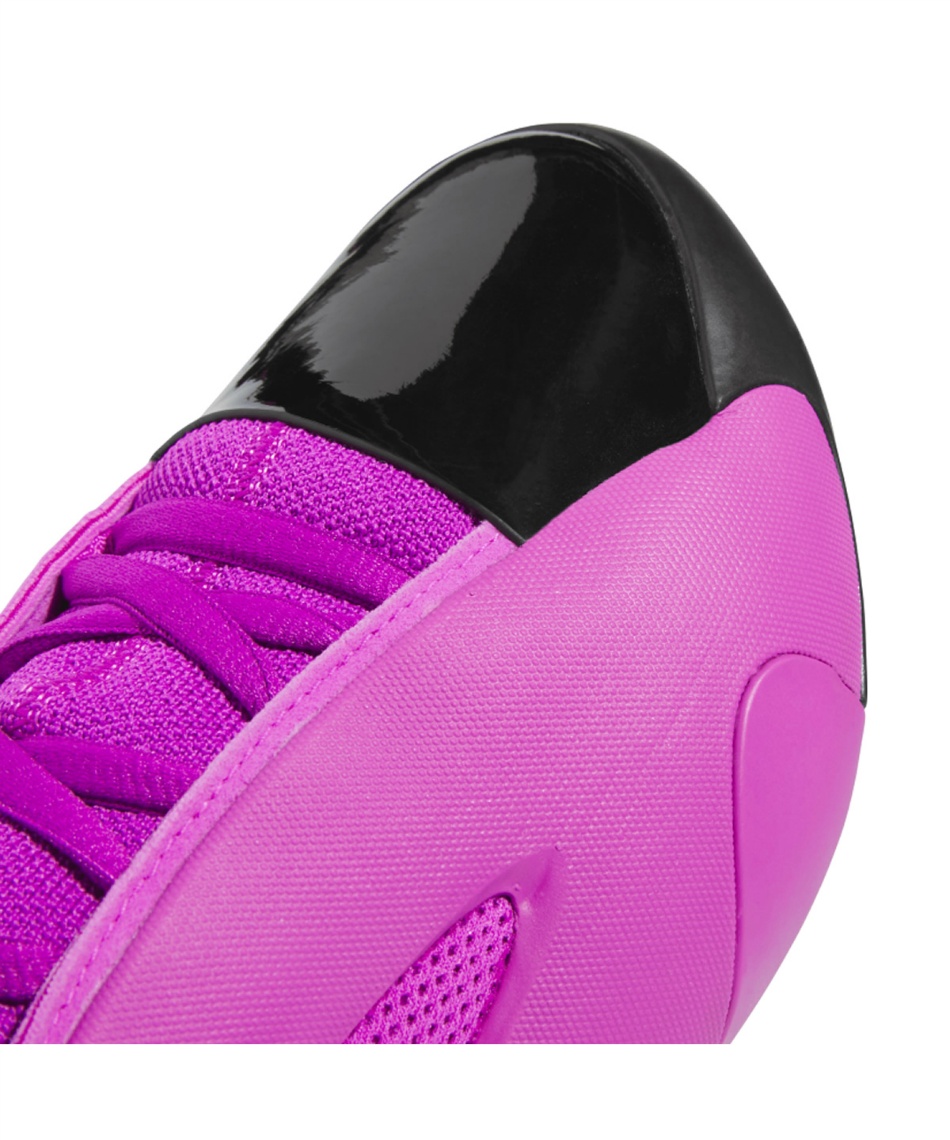 ハーデン8 Amazon.co.jp: adidas ハーデン ボリューム 8 / Harden Volume 8