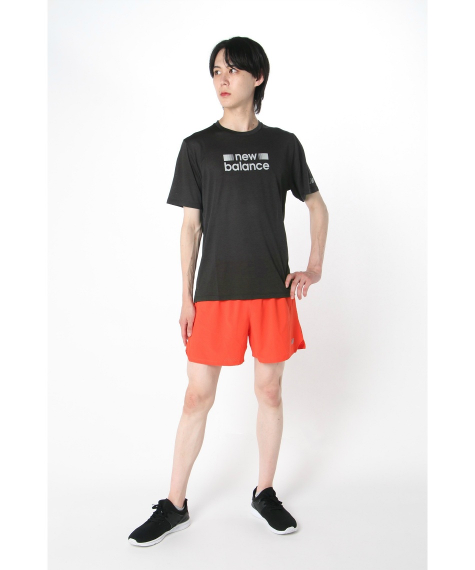 【ALO Yoga】 ショートスリーブ Tシャツ *送料無料* ランニングウェア Tシャツ 半袖 AHL GFショートスリーブTシャツ