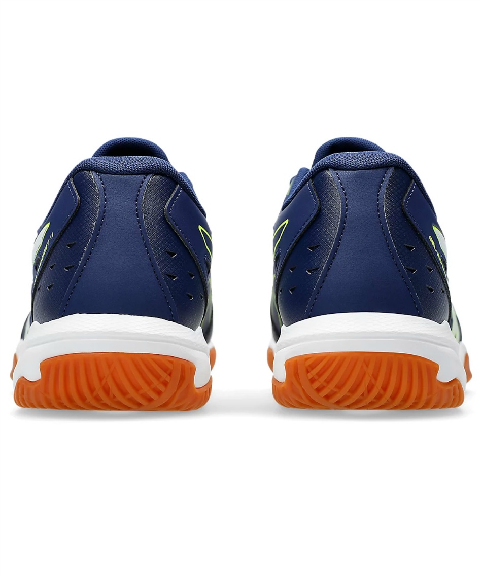 バレーボールシューズ GEL-ROCKET Amazon | [アシックス] バレーボールシューズ GEL-ROCKET 11