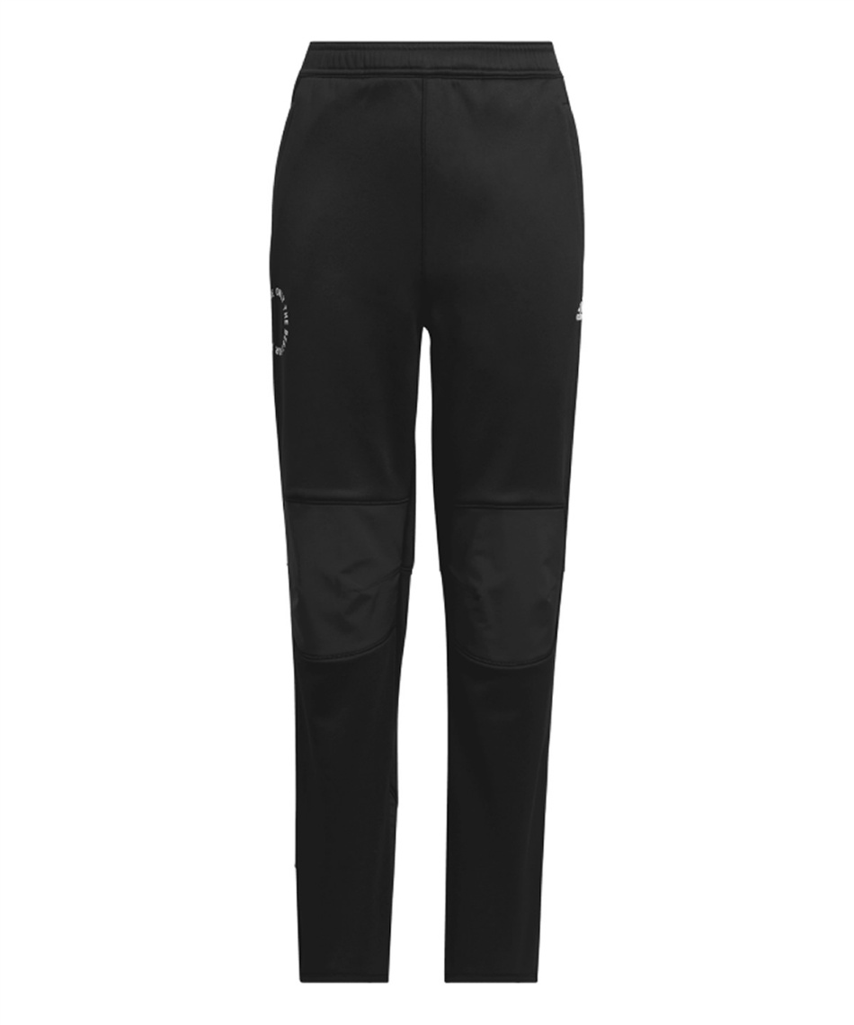 ロングパンツ STD1 ウォームアップパンツ JH1093 KWY42 | スポーツ用品