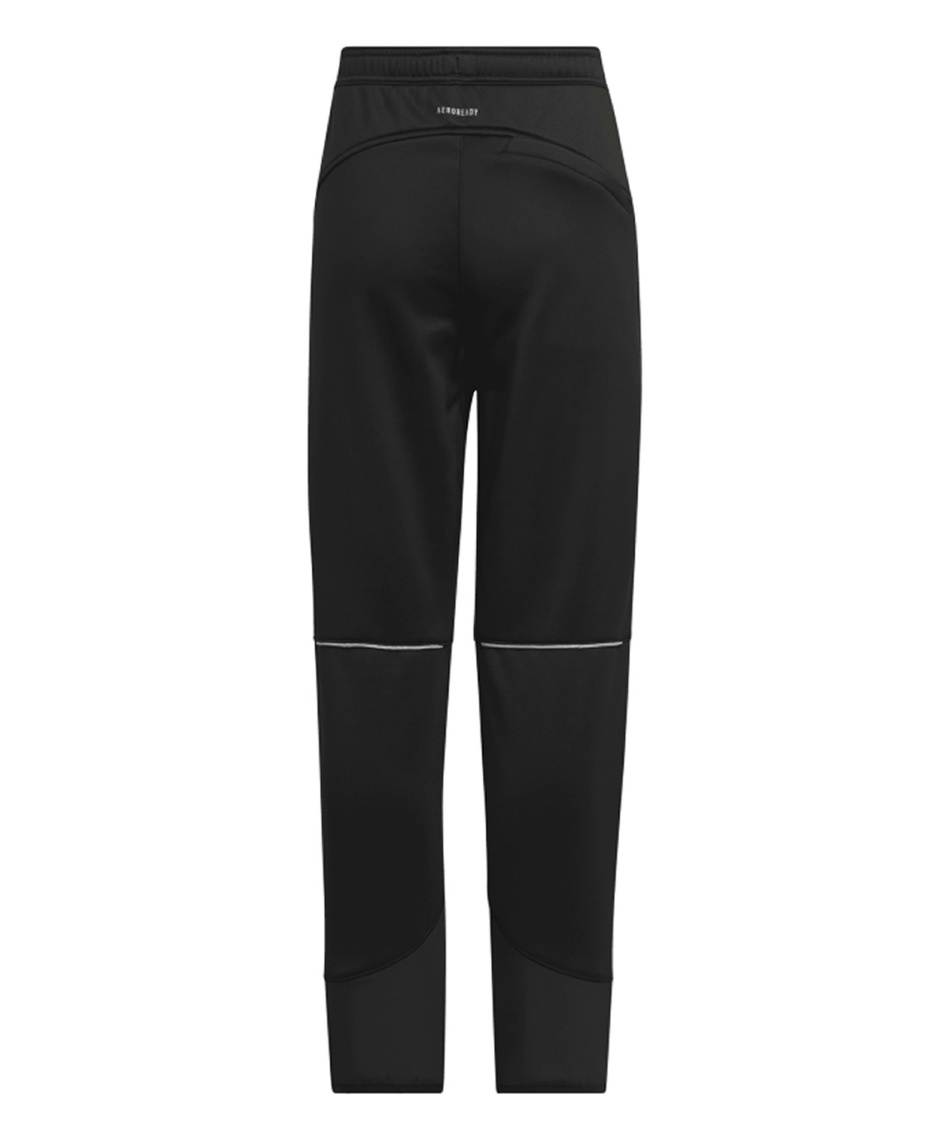 ロングパンツ STD1 ウォームアップパンツ JH1093 KWY42 | スポーツ用品