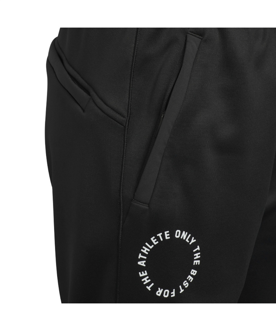 ロングパンツ STD1 ウォームアップパンツ JH1093 KWY42 | スポーツ用品