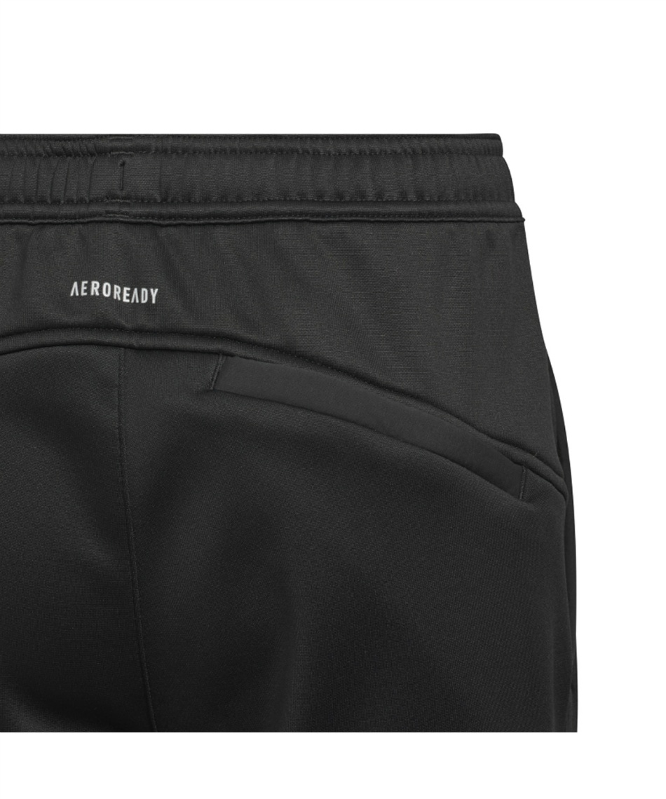 ロングパンツ STD1 ウォームアップパンツ JH1093 KWY42 | スポーツ用品