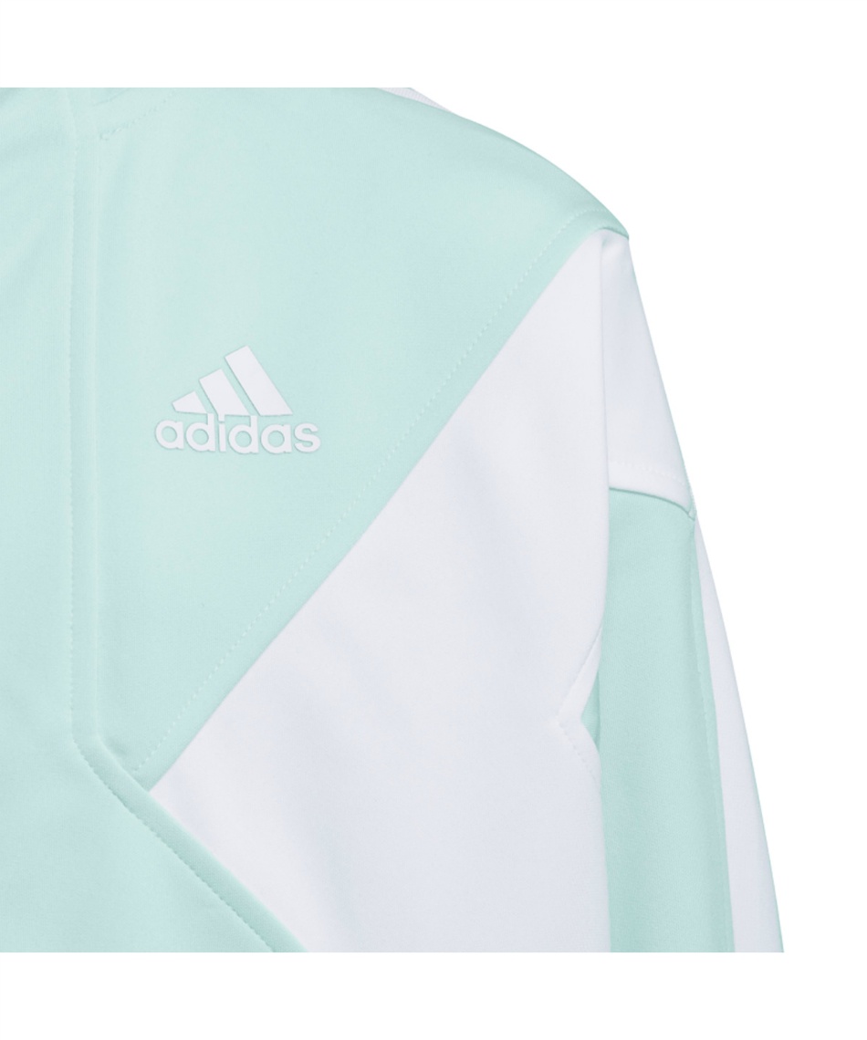 ジャージ ジャケット MH CB ウォームアップジャケット JP4895