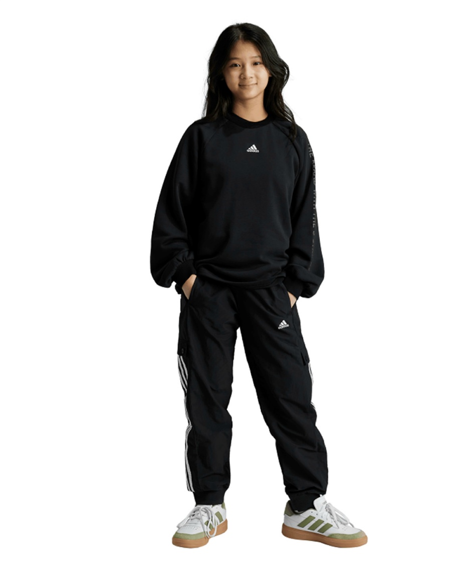 【激レア・美品】巨人 ジャイアンツ アディダス バッティングジャージ ナイロン adidas Originals アディダス ジャージー パンツ メンズ