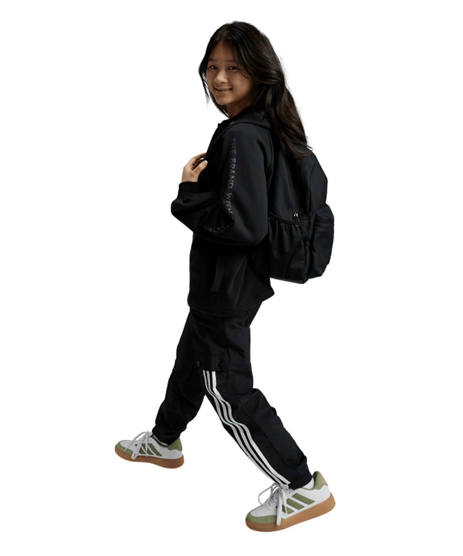 【激レア・美品】巨人 ジャイアンツ アディダス バッティングジャージ ナイロン adidas Originals アディダス ジャージー パンツ メンズ
