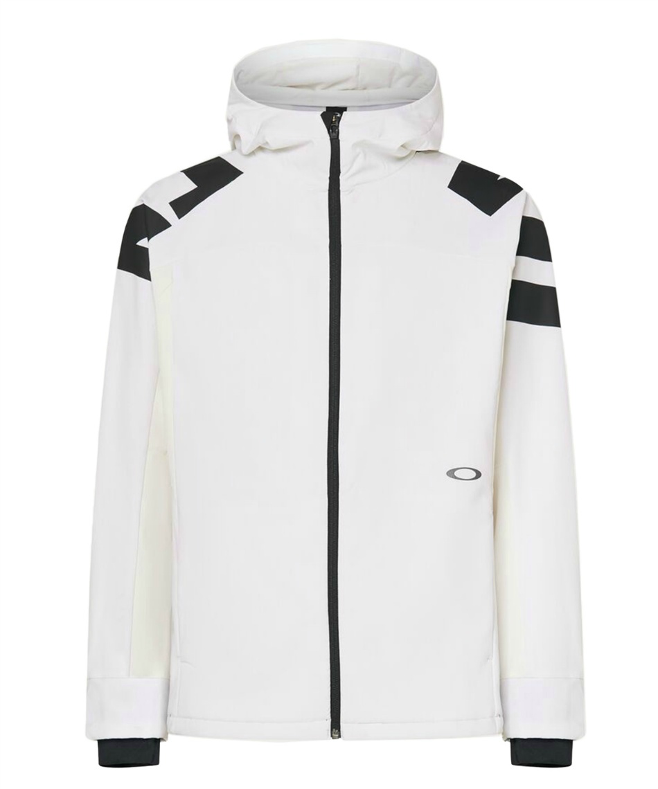Blackout スポーツ OAKLEY オークリー シェルジャケット Blackout スポーツ OAKLEY オークリー シェルジャケット