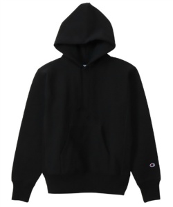 l|Cg79pt 32% OFF^SALE yz`sI(Champion) XEFbgp[J[p[J[C3-Y132-090 Y 090 L