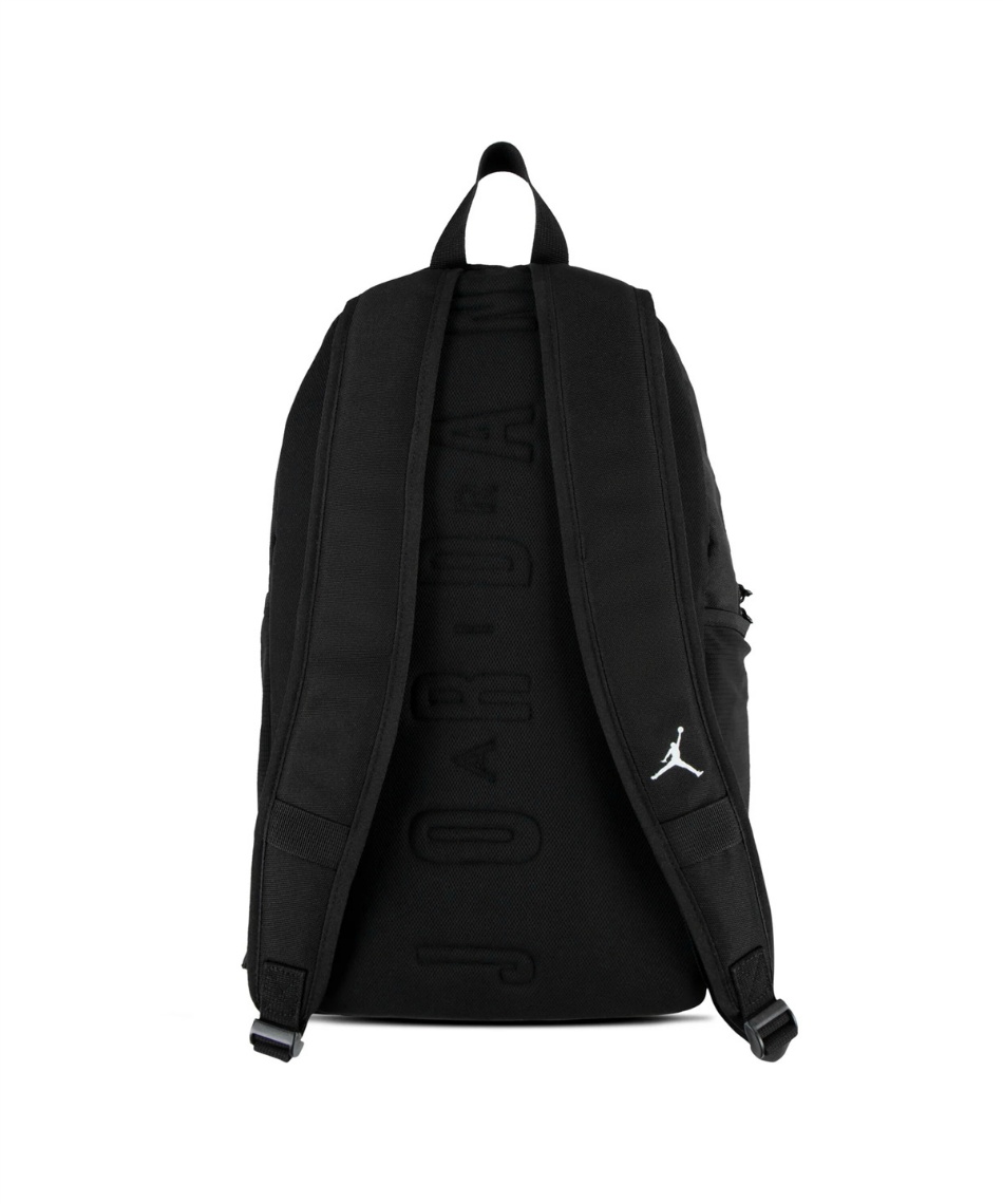 バックパック JERSEY BACKPACK 9A0780-023 | スポーツ用品なら