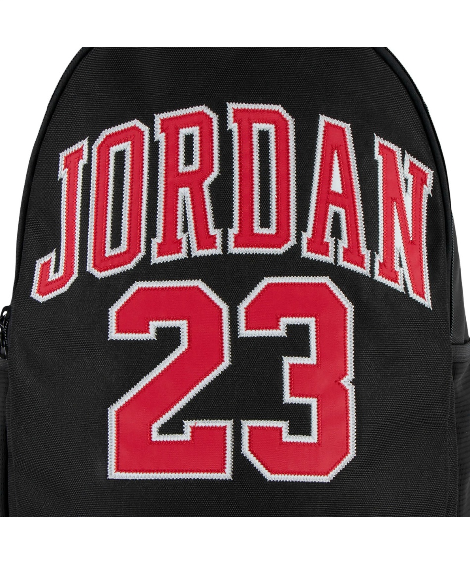 JORDAN バックパック Jordan ジョーダン JORDAN バックパック メンズ レディース