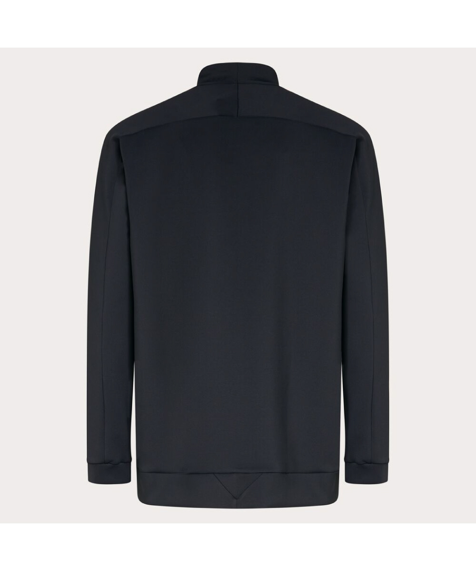 ラッセルノ　モックネック　 INNER HIGHNECK 楽天市場】【期間限定！10%OFFクーポン】 【 THE BIG MOUNTAIN