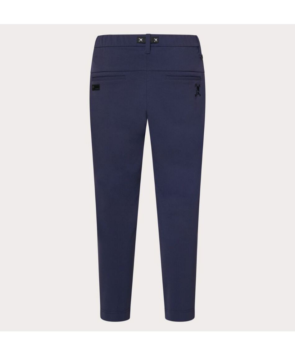 オークリー(OAKLEY) ゴルフウェア ロングパンツ スカルリラックス