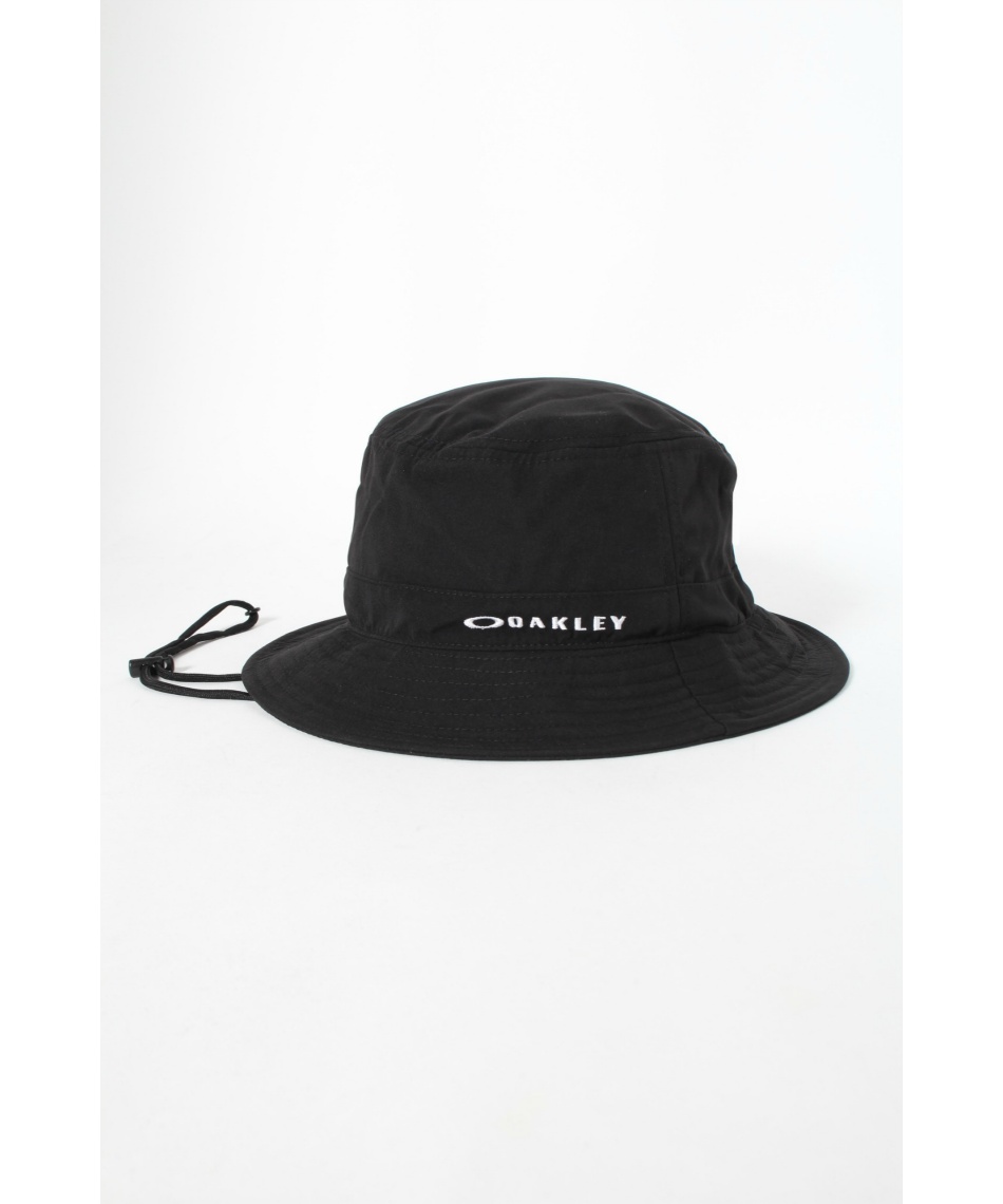 ゴルフ ハット スタックドハット FOS901888 【国内正規品】【2024年