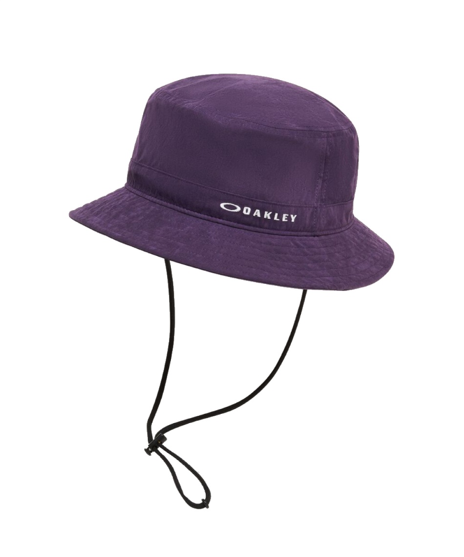 ゴルフ ハット スタックドハット FOS901888 【国内正規品】【2024年