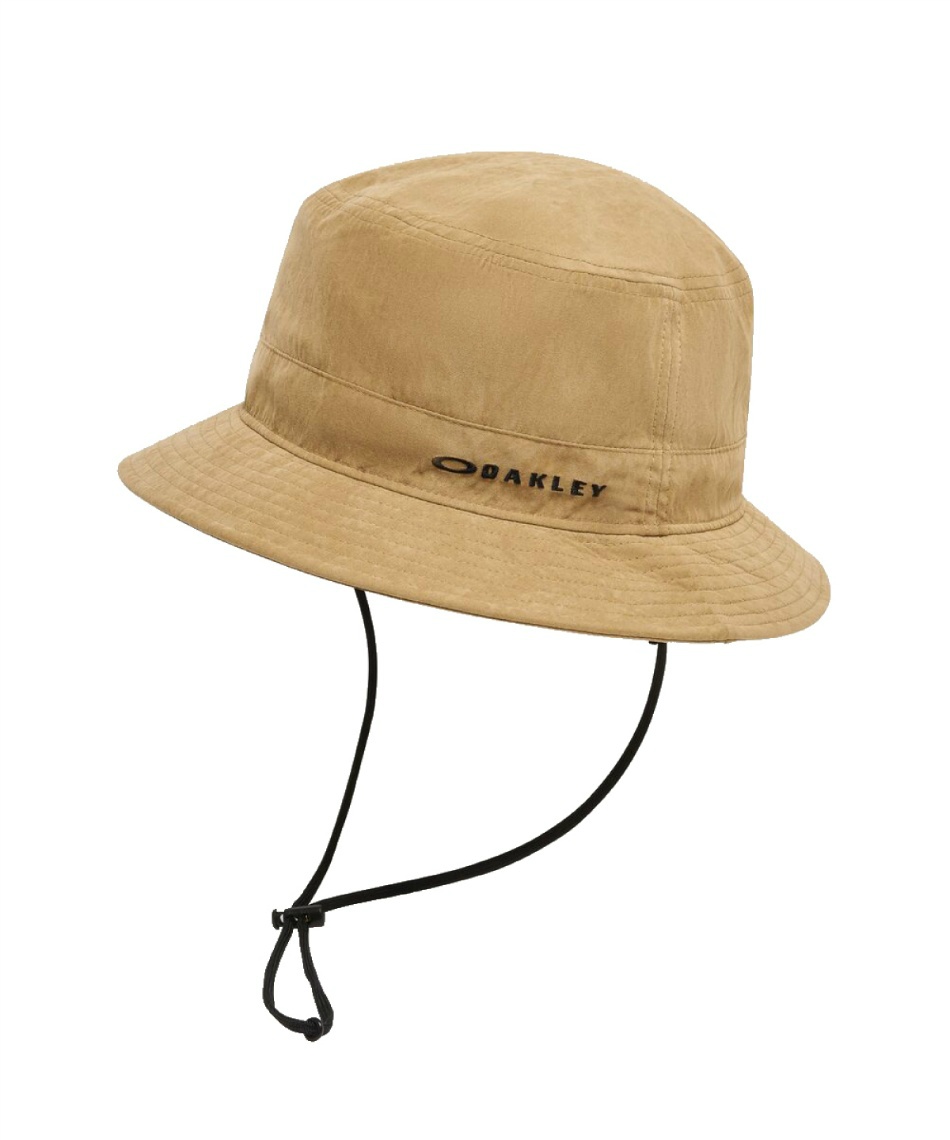 ゴルフ ハット スタックドハット FOS901888 【国内正規品】【2024年