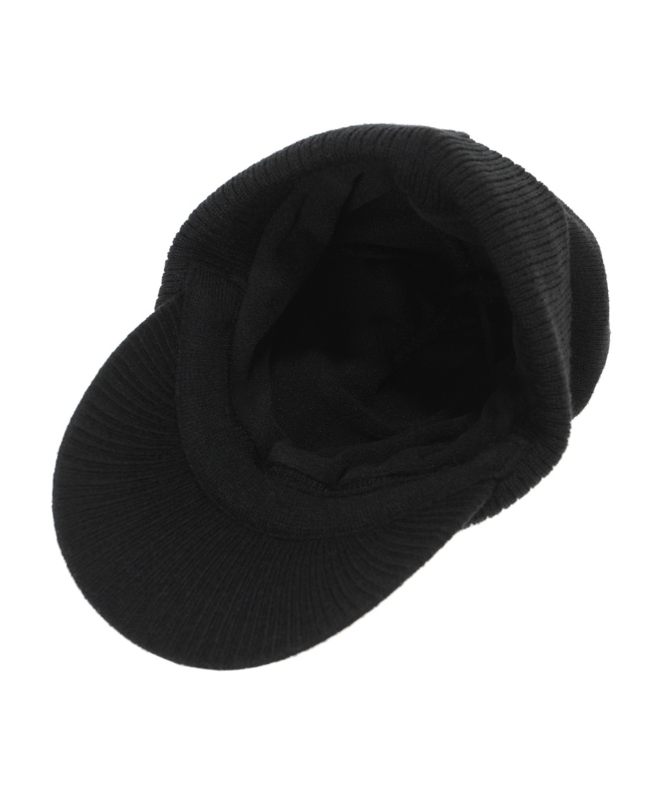 トラヴィスマシュー(TravisMathew) ゴルフ ニット帽 TM KNIT CAP