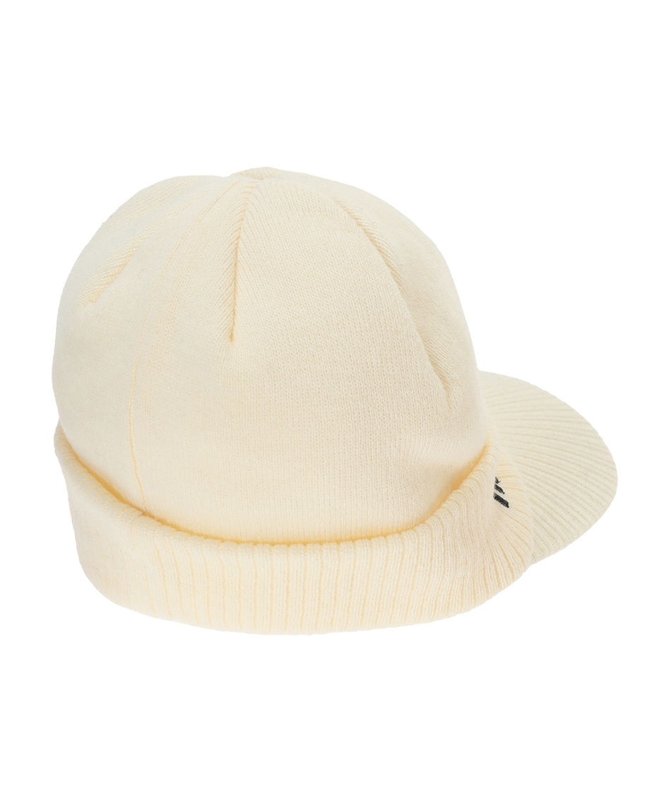 トラヴィスマシュー(TravisMathew) ゴルフ ニット帽 TM KNIT CAP