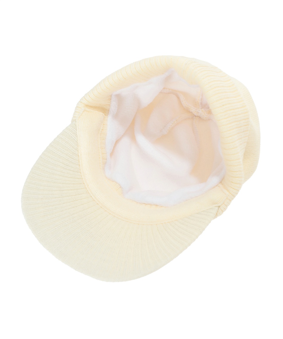 トラヴィスマシュー(TravisMathew) ゴルフ ニット帽 TM KNIT CAP