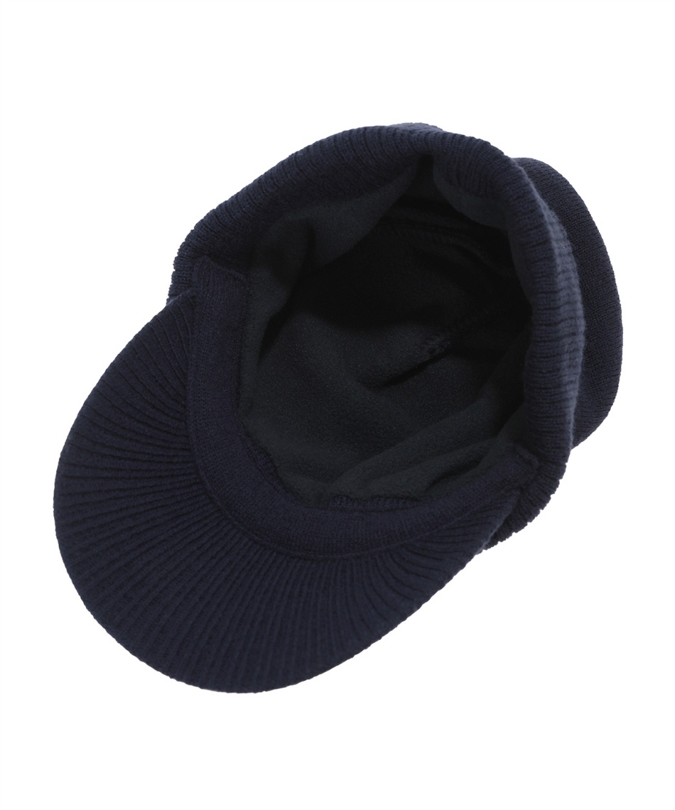 トラヴィスマシュー(TravisMathew) ゴルフ ニット帽 TM KNIT CAP