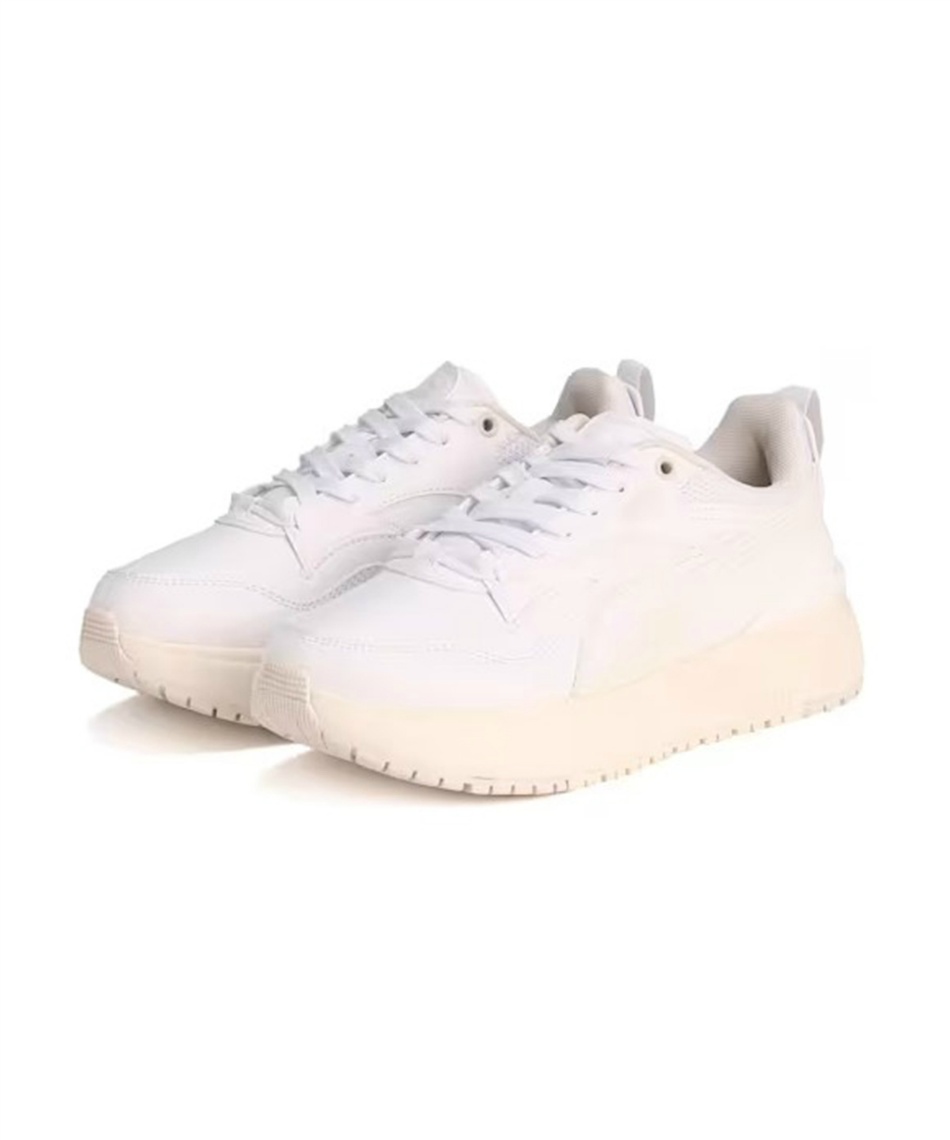 なかま スニーカーR78 ディスラプト397675 09 | スポーツ用品なら