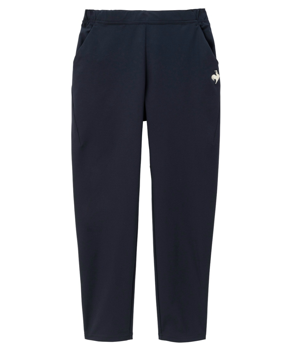le coq sportif - 『超美品』 Le Coq Sportif  スエット上下 le coq sportif スウェット 上下 メンズ セットアップ ルコック