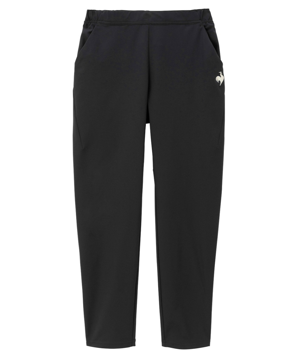 l|Cg56pt yzRbNX|eBt(le coq sportif) NXpc LCSv[NXpc LT4FPZ20L fB[X BK00 M