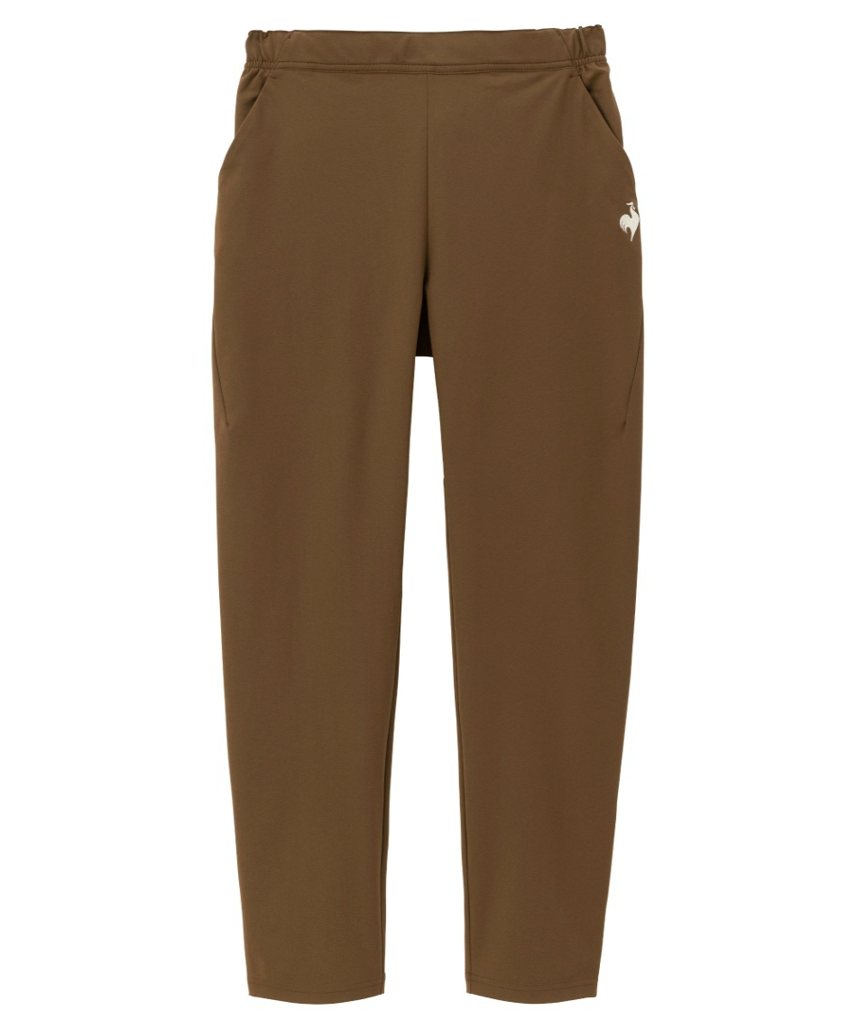 l|Cg56pt 30% OFF^SALE yzRbNX|eBt(le coq sportif) NXpc LCSv[NXpc LT4FPZ20L fB[X BW00 M