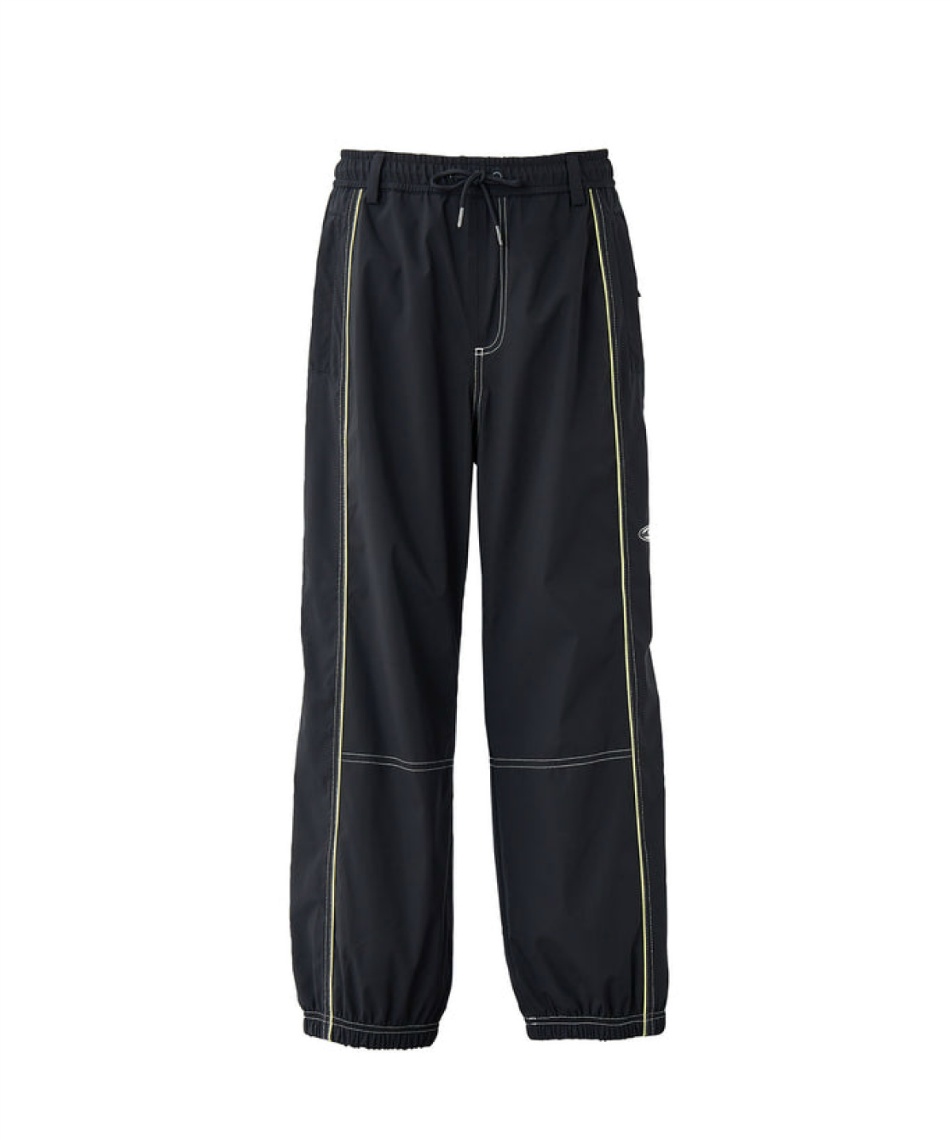 l|Cg120pt yzNCbNVo[(QUIKSILVER) Xm[{[hEFA pc Quiksilver QUIK SLASH PT QPT243413 yKizy24-25 2025fz Y KVJ0 M