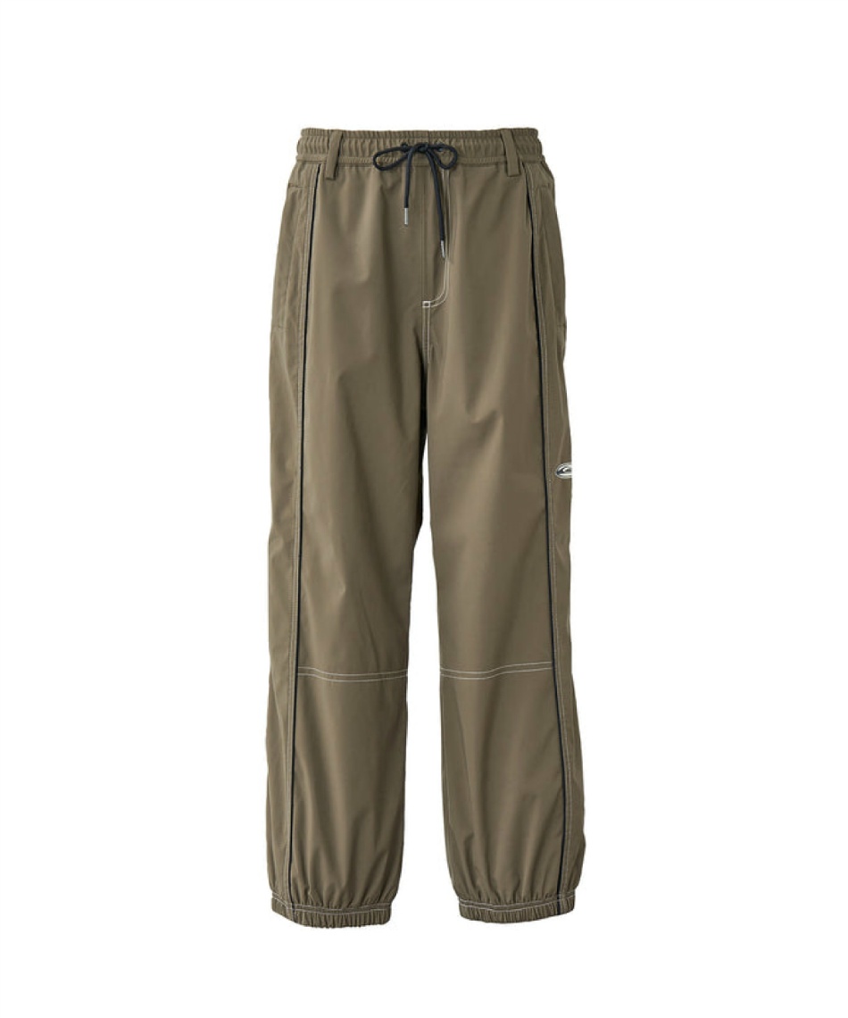 l|Cg120pt yzNCbNVo[(QUIKSILVER) Xm[{[hEFA pc Quiksilver QUIK SLASH PT QPT243413 yKizy24-25 2025fz Y CQP0 XL