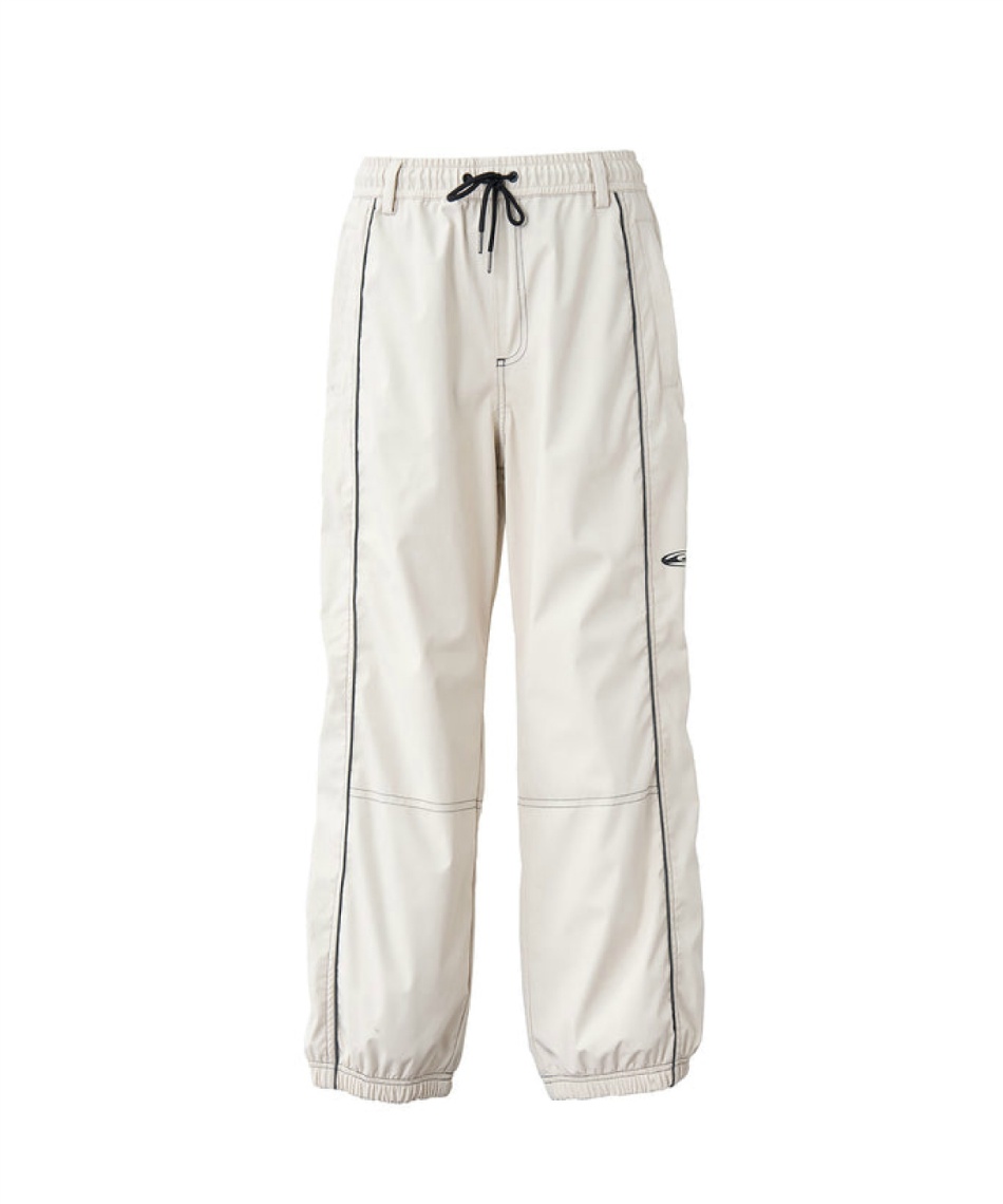 l|Cg120pt yzNCbNVo[(QUIKSILVER) Xm[{[hEFA pc Quiksilver QUIK SLASH PT QPT243413 yKizy24-25 2025fz Y WDW0 L