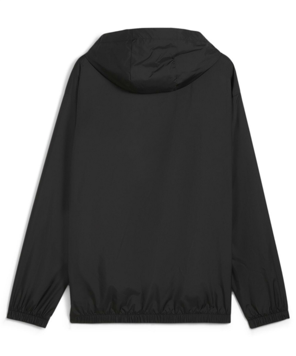 PUMA - PUMA プーマ ウラメッシュ　ジャケット＆パンツ PUMA/プーマ/PUMA POWER ウラメッシュ ジャケット | プーマ(PUMA