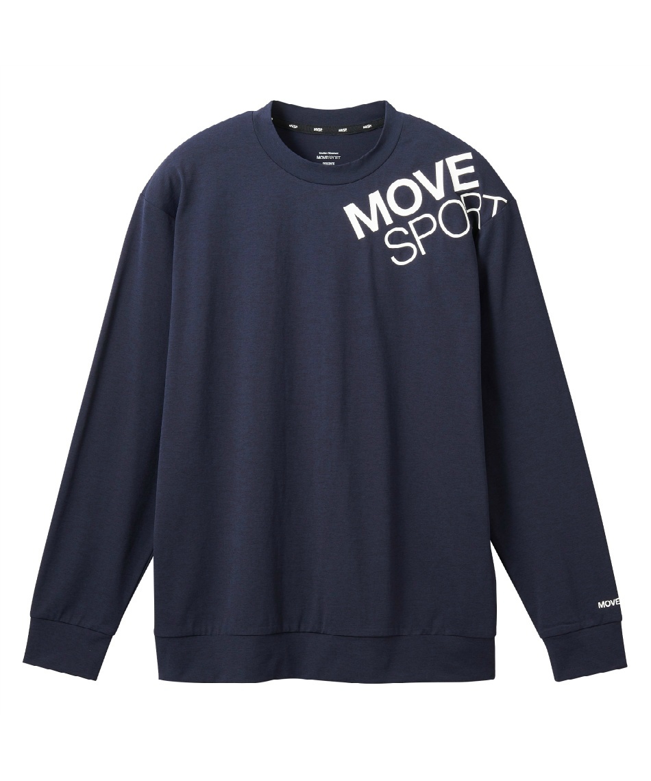 l|Cg51pt 5% OFF^SALE yzfTg(DESCENTE) X|[cEFA TOUGH VcST4FLT03M Y NV00 L