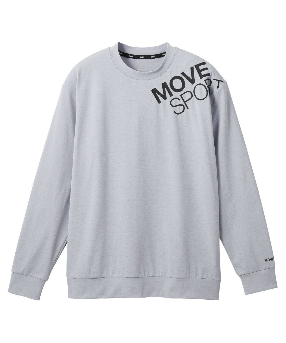 l|Cg51pt 5% OFF^SALE yzfTg(DESCENTE) X|[cEFA TOUGH VcST4FLT03M Y GY01 L