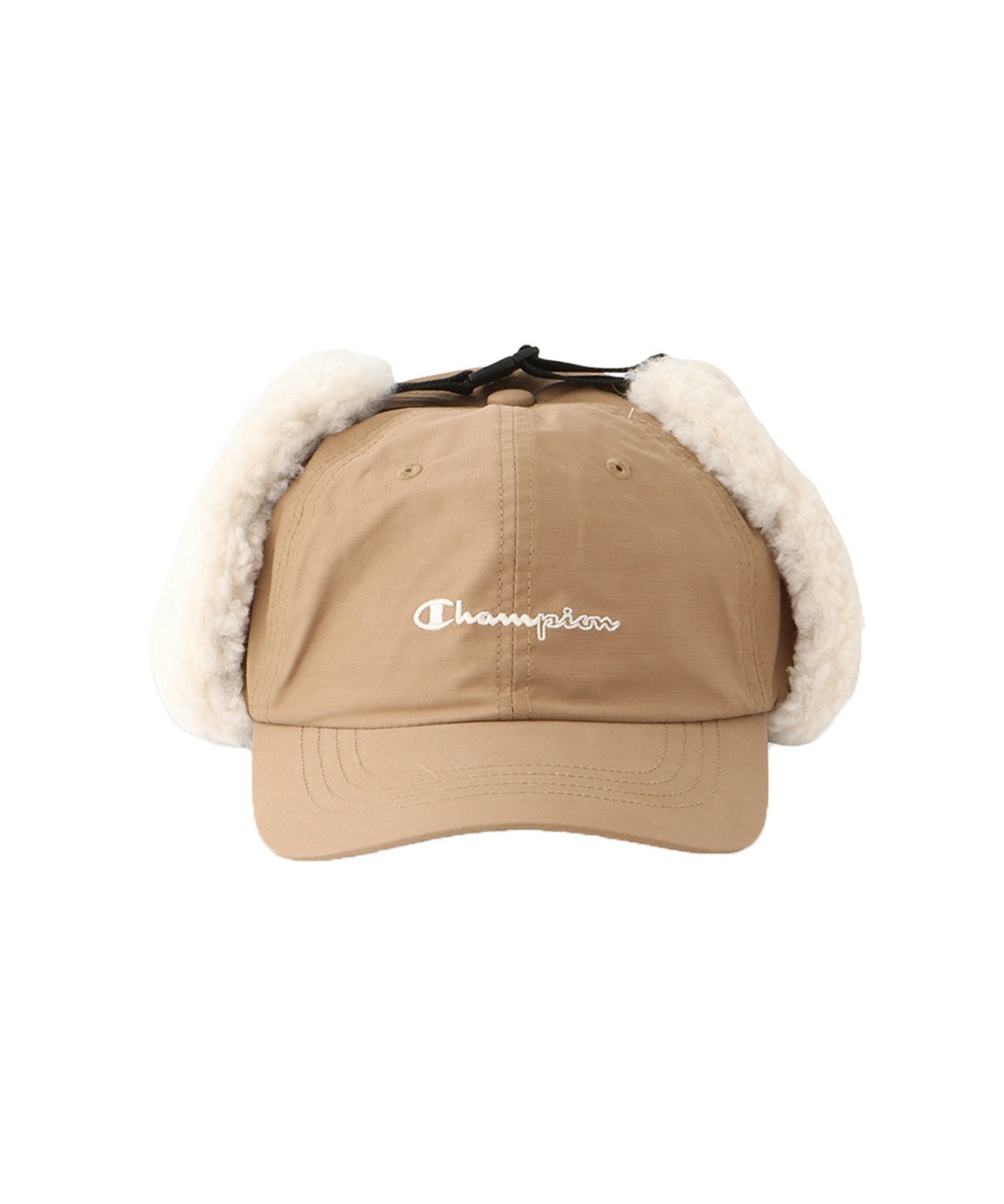 ち*！様 Athena キャップ ち*！様 Athena キャップ