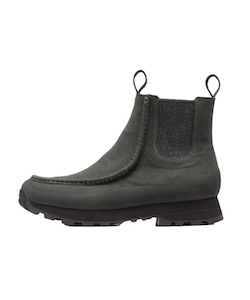 ザ・ノース・フェイス(THE NORTH FACE) スノーブーツ ICE SHOT SIDEGORE WP アイスショットサイドゴアウォータープルーフ  NF52482 DD | スポーツ用品ならヒマラヤオンラインストア【公式】