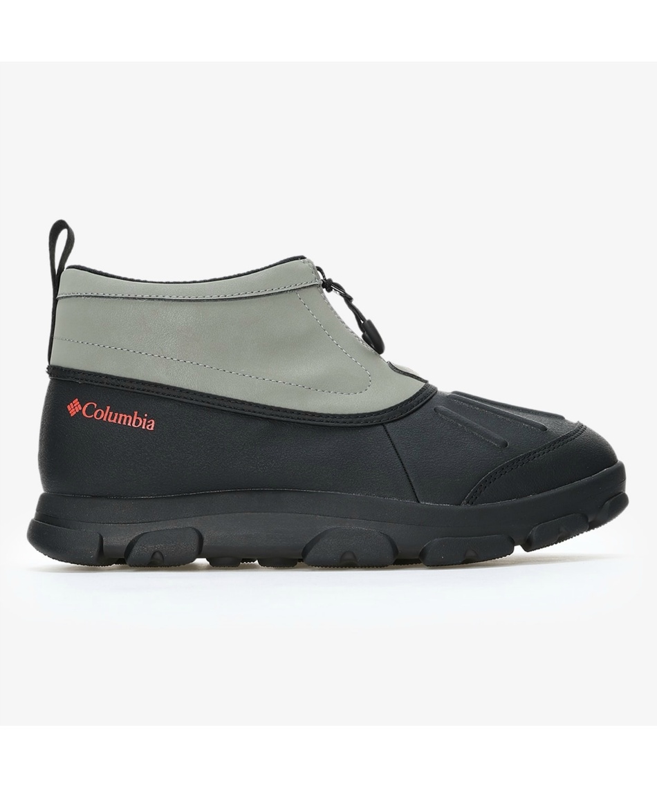 コロンビア Columbia スノーブーツ　27センチ 楽天市場】コロンビア スノーブーツ メンズ レディース COLUMBIA