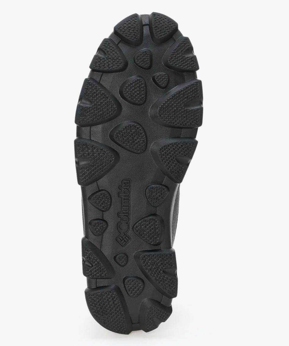 スノーボード columbia omni-tech Columbia Men's Snowtrekker Winter Boots Waterproof Omni-tech