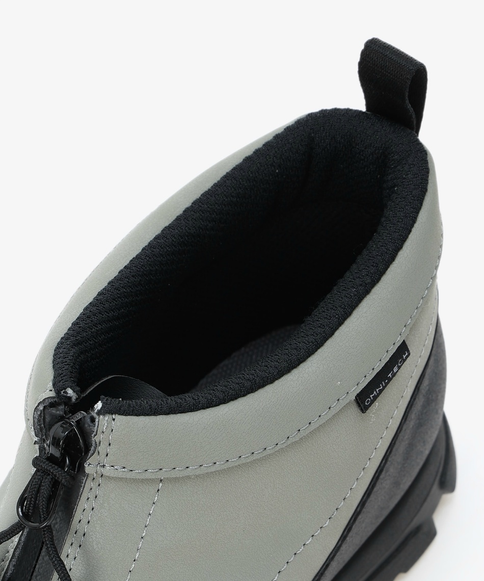 【美品 高機能】US Columbia OMNI-TECH スノーボード L USED】00'S COLUMBIA TITANIUM OMNI TECH MOUNTAIN